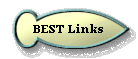 BEST Links